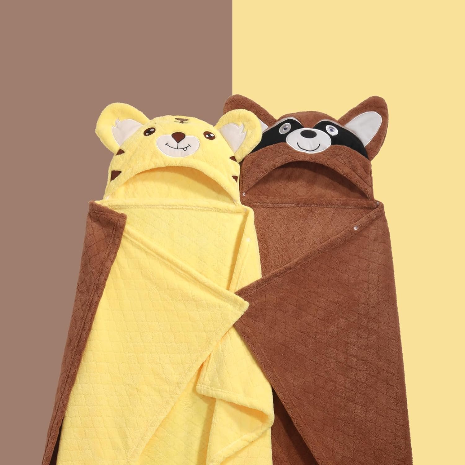 71P6TOPDOGL._AC_SL1500_.jpg