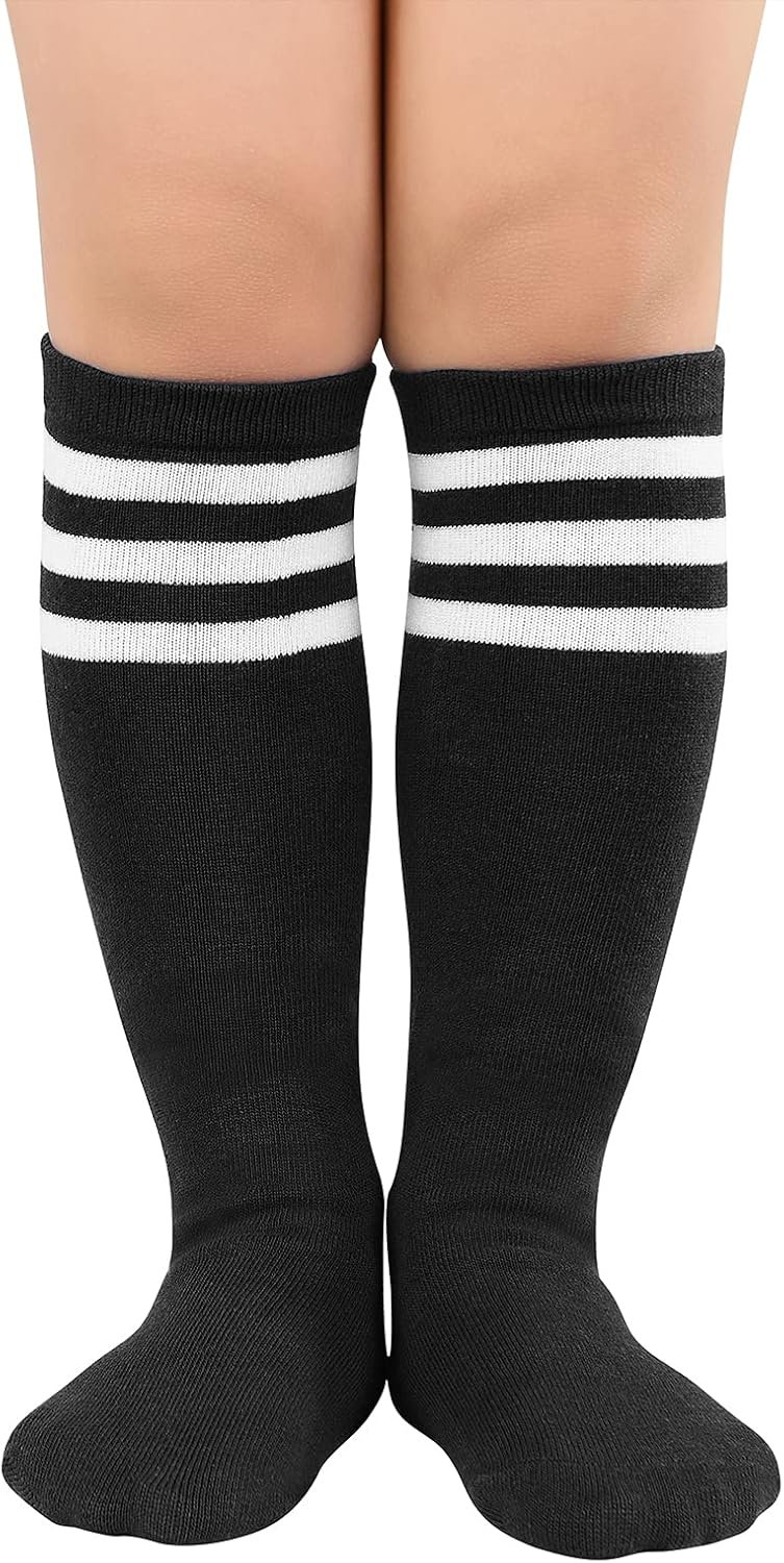 71yrowYwJtL._AC_SL1500_.jpg