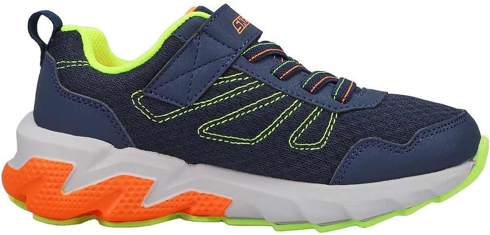 515KkuUnqTL._AC_SL1200_.jpg