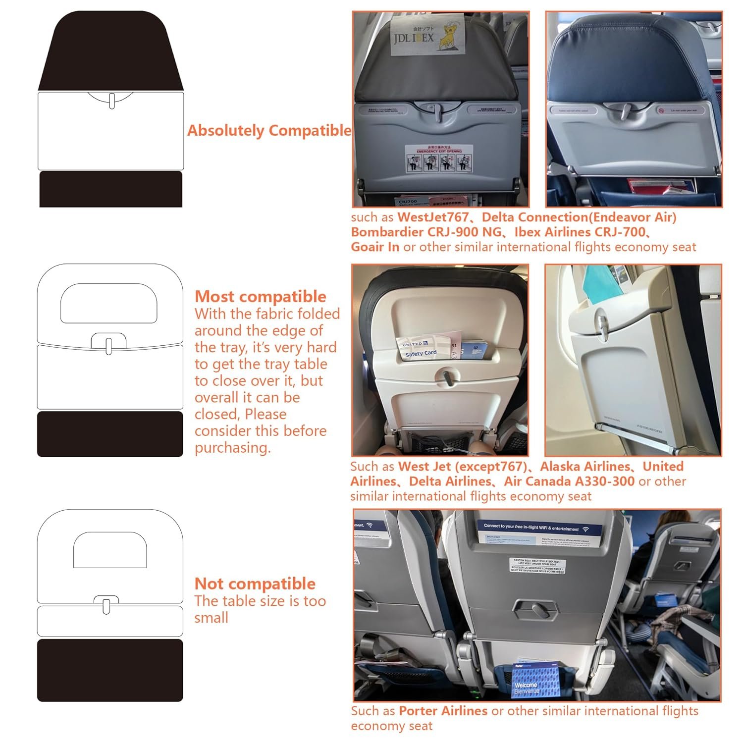 81gSjXACB-L._SL1500_.jpg