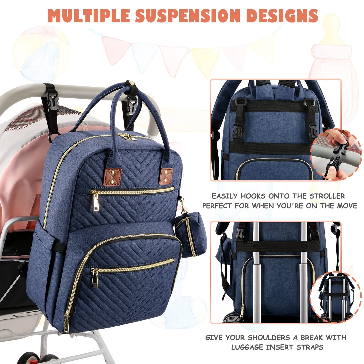 812kHCwwhXL._SL1500_.jpg