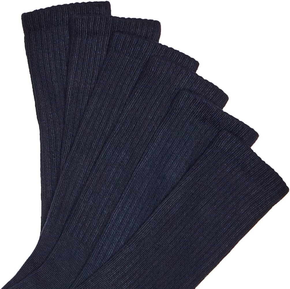 61XeOz1OjIL._AC_SL1014_.jpg