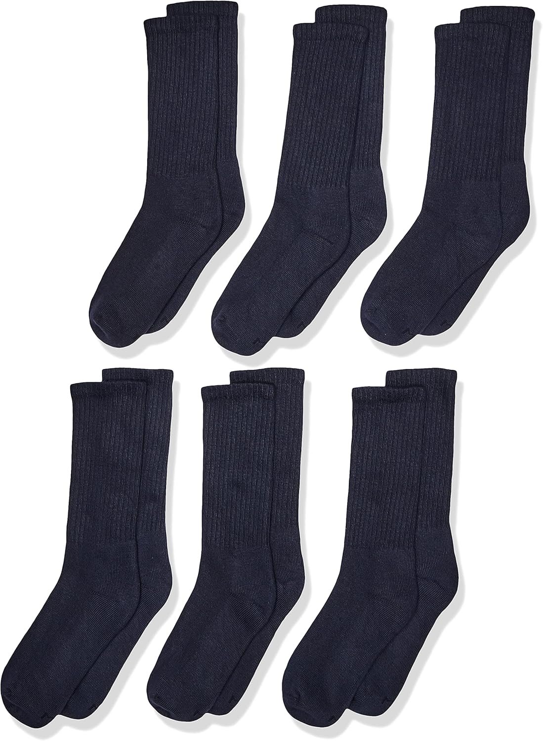 81DP8c7PtOL._AC_SL1500_.jpg