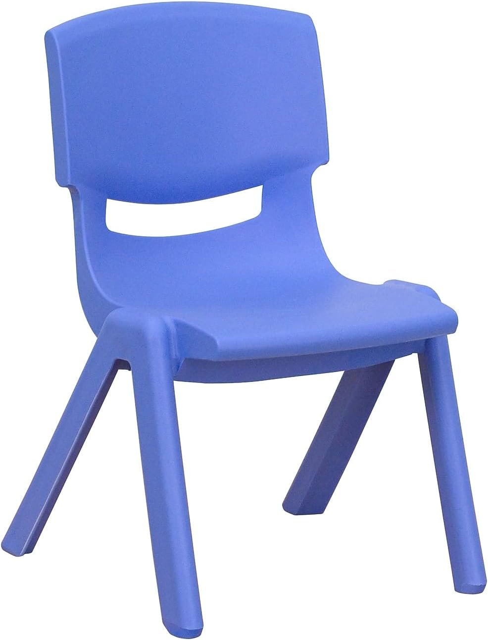 51YHAaG4MLL._AC_SL1500_.jpg