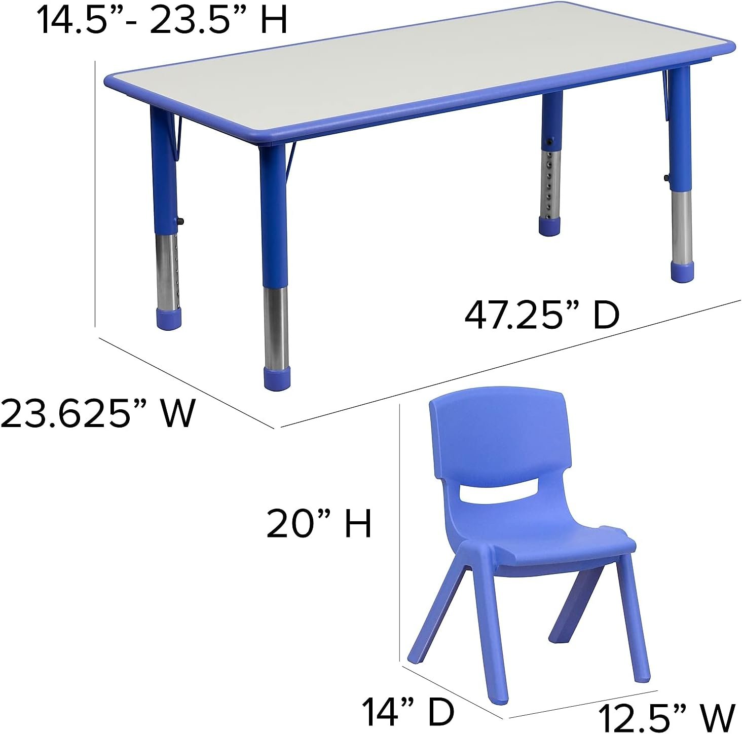61A9bDGZ2oL._AC_SL1500_.jpg